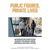 Public Figures, Private Lives Public Figures, Private Lives Hardcover Kindle Audible Audiobook