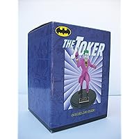 The Joker Golden Age Series 8 inch Statue DC Comic