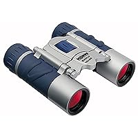 KONUS Explo 10X25 Binocular