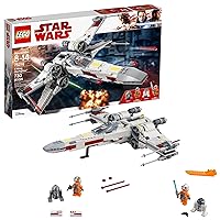 1045 Pieces Space Wars Collection Base Outpost on Kashyyyk Building Block  Set; Republic Outpost Base Model Wookie House Building Toy, Awesome