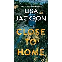 Close to Home Close to Home Kindle Audible Audiobook Paperback Hardcover Mass Market Paperback MP3 CD
