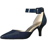 Anne Klein Women's Fabulist Pump