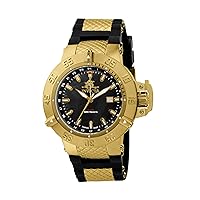 Invicta BAND ONLY Subaqua 1149