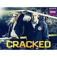 Cracked, Season 2