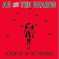 Headache in the Morning Headache in the Morning MP3 Music