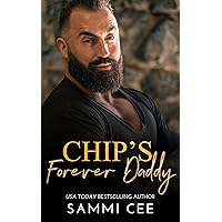 Chip's Forever Daddy (Love On Tap 2: Pain & Healing Book 3) Chip's Forever Daddy (Love On Tap 2: Pain & Healing Book 3) Kindle