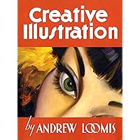 Creative Illustration Creative Illustration Hardcover
