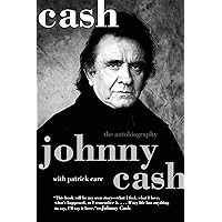 Cash: The Autobiography Cash: The Autobiography Paperback Hardcover Mass Market Paperback
