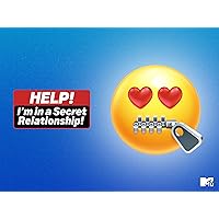 Help! I'm In a Secret Relationship! - Season 1