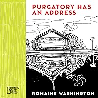 Purgatory Has an Address Purgatory Has an Address Kindle Paperback