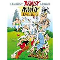 Asterix Le Gaulois (French Edition) (Asterix Graphic Novels, 1) Asterix Le Gaulois (French Edition) (Asterix Graphic Novels, 1) Hardcover Audible Audiobook Kindle Paperback