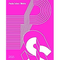 Paula Scher: Works Paula Scher: Works Paperback