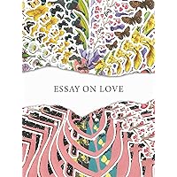Essay on love