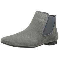 Paul Green Women's Danni Boot