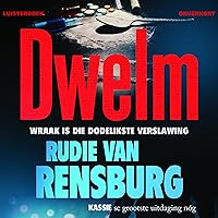 Dwelm [Drug] Dwelm [Drug] Audible Audiobook Kindle