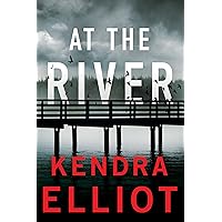 At the River (Columbia River Book 5) At the River (Columbia River Book 5) Kindle Audible Audiobook Paperback Hardcover