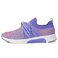 Skechers Girl's Modern Jogger-Color Active Sneaker