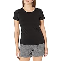 Women's Fitness Short Sleeve T-Shirt