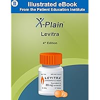X-Plain ® Levitra X-Plain ® Levitra Kindle