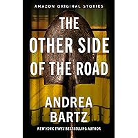 The Other Side of the Road (Never Tell collection) The Other Side of the Road (Never Tell collection) Kindle Audible Audiobook