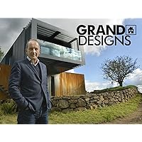 Grand Designs, Season 12