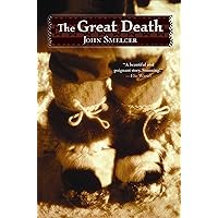 The Great Death The Great Death Kindle Audible Audiobook Hardcover Paperback Audio CD
