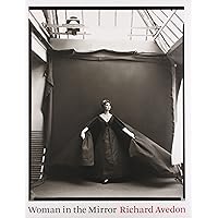 Woman in the Mirror Woman in the Mirror Hardcover