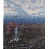 Wasser im Jugendstil: Heilsbringer und Todesschlund (German Edition)