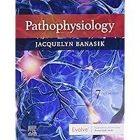 Pathophysiology Pathophysiology Paperback eTextbook Loose Leaf