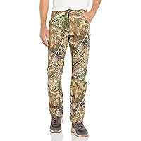 Columbia Men's Roughtail Stretch Field Pant