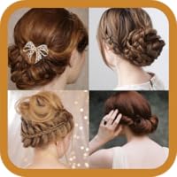 Beauty Hairstyles Ideas