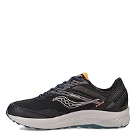 Saucony Men's Cohesion Tr15 Trail Running Shoe
