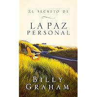 El secreto de la paz personal (Spanish Edition) El secreto de la paz personal (Spanish Edition) Paperback Kindle
