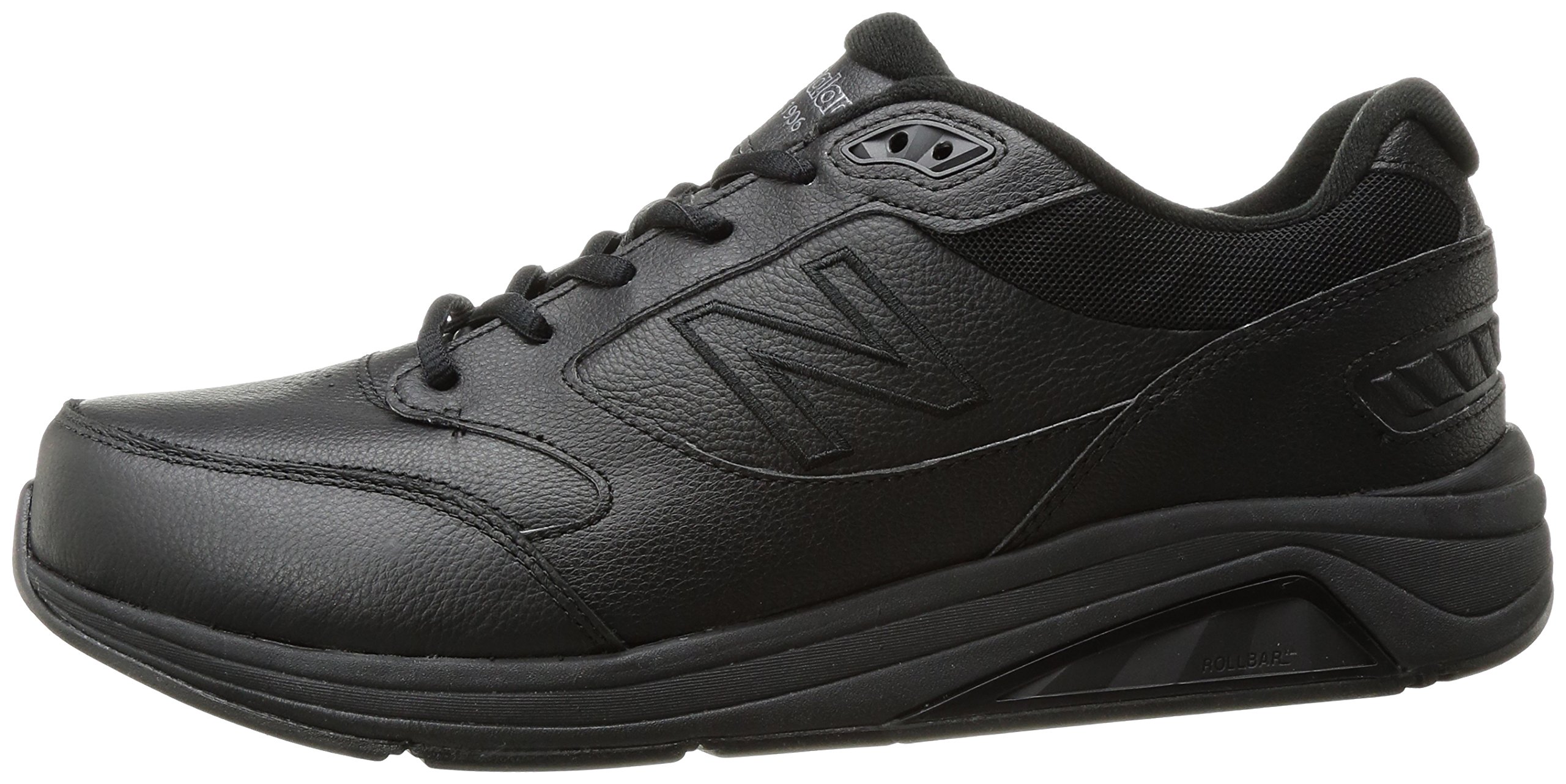 New Balance Men's 928 V3 Lace-up Walking Shoe