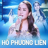 Phận Gái Thuyền Quyên Phận Gái Thuyền Quyên MP3 Music