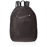 Samsonite Foldable Backpack, Graphite, One Size