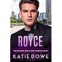Royce: BWWM, Plus Size, BBW, Single Parent, Billionaire Romance (Members From Money Season 2 Book 125) Royce: BWWM, Plus Size, BBW, Single Parent, Billionaire Romance (Members From Money Season 2 Book 125) Kindle