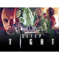Sleep Tight Season 1