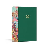 My Reading Journal: A Notebook and Diary for Book Lovers My Reading Journal: A Notebook and Diary for Book Lovers Diary