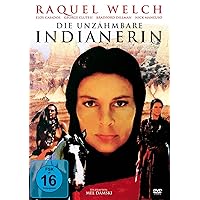 The Legend of Walks Far Woman (1982) [ NON-USA FORMAT, PAL, Reg.0 Import - Germany ] The Legend of Walks Far Woman (1982) [ NON-USA FORMAT, PAL, Reg.0 Import - Germany ] DVD