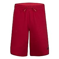 Jordan Boy's Dri-FIT Shorts (Big Kids)