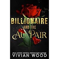 Billionaire and the Au Pair: A Single Dad-Nanny Beauty and the Beast Box Set (Ruined Castle Series Book 4) Billionaire and the Au Pair: A Single Dad-Nanny Beauty and the Beast Box Set (Ruined Castle Series Book 4) Kindle