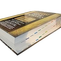 Holman Illustrated Bible Dictionary Holman Illustrated Bible Dictionary Hardcover Paperback