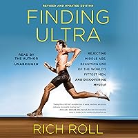 Finding Ultra: Revised and Updated Edition Finding Ultra: Revised and Updated Edition Audible Audiobook Paperback Kindle Hardcover Audio CD Spiral-bound