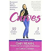 Curves Curves Hardcover Paperback