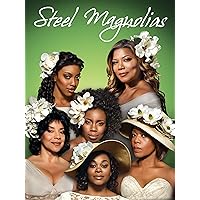 Steel Magnolias