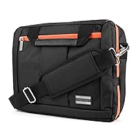 15 inch Laptop Bag Slim Computer Backpack for Razer Blade 15, Samsung Flex, LG