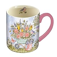 LANG Joy Of Life Coffee Mug (2122103)