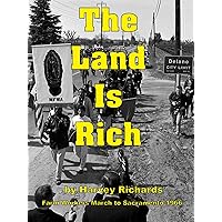 The Land Is Rich