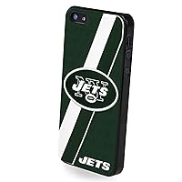 NFL New York Jets 3D Team Logo iPhone 5 Case